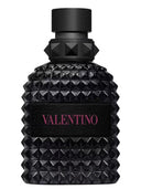 Born in Roma Extradose Uomo Valentino for men 100ML