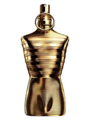 Le Male Elixir Absolu Jean Paul Gaultier for men 125ML