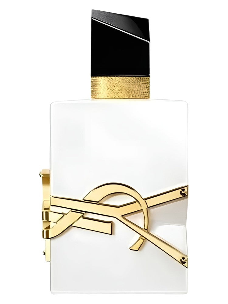 Libre L’Eau Nue Yves Saint Laurent for women 100ML
