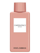 L'Imperatrice Royale Dolce&Gabbana for women 100ML