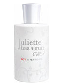 Not A Perfume Juliette Has A Gun for women 100ML