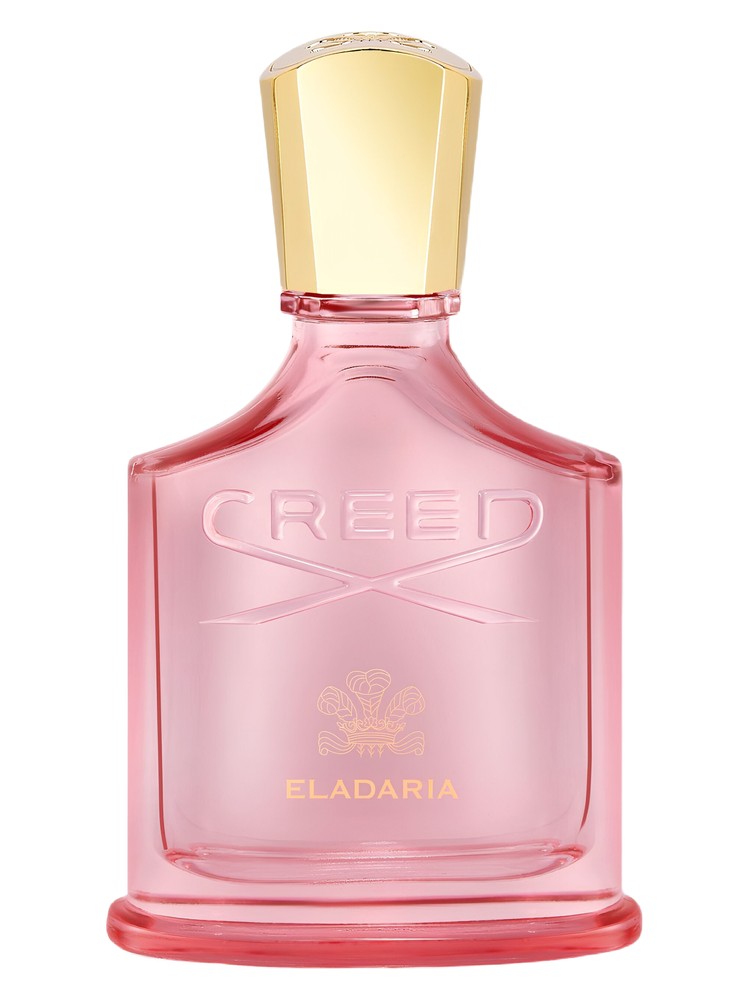 Eladaria Creed for women 75ML