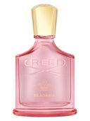 Eladaria Creed for women 75ML
