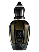 Duran Duran Black Moonlight Xerjoff for women and men 50ML