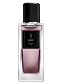 Muse Yves Saint Laurent for women and men 125ML