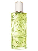 Ôff Now Lancôme for women and men 100ML