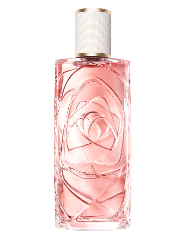Ôver The Top Lancôme for women and men 100ML