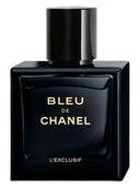 Bleu de Chanel L'Exclusif Chanel for men 100ML