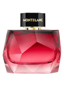 Signature Elixir Montblanc for women 90ML