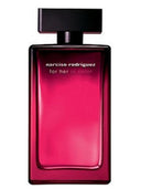 Narciso Rodriguez for Her in Color Narciso Rodriguez for women 100ML