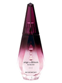 Ange ou Demon Le Secret Elixir Givenchy for women 100ML