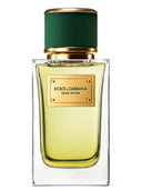 Velvet Vetiver Dolce&Gabbana for women and men 100ML
