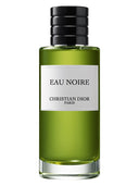 Eau Noire Dior for women and men 100ML