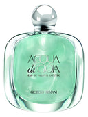 Acqua di Gioia Eau de Parfum Satinee Giorgio Armani for women 100ML