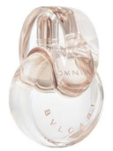 Omnia Crystalline Bvlgari for women 65ML