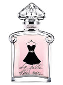 La Petite Robe Noire Eau de Toilette Guerlain for women 100ML