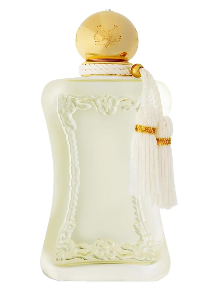 Meliora Parfums de Marly for women 75ML
