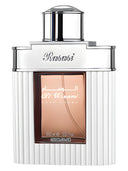 Al Wisam Day Rasasi for men 100ML