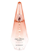 Ange Ou Demon Le Secret (2014) Givenchy for women 100ML