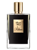 Sacred Wood By Kilian for women and men 50ML