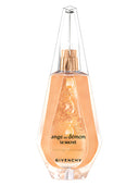 Ange ou Demon Le Secret Edition Croisiere Givenchy for women 100ML