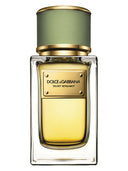Velvet Bergamot Dolce&Gabbana for men 100ML