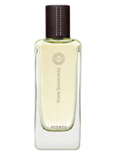 Hermessence Poivre Samarcande Hermès for women and men 100ML
