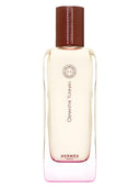Hermessence Osmanthe Yunnan Hermès for women and men 100ML