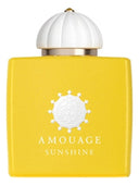 Sunshine Woman Amouage for women 100ML
