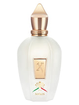 XJ 1861 Naxos Xerjoff for women and men 50ML