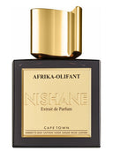 Afrika Olifant Nishane for women and men 50ML