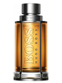 Boss The Scent Hugo Boss for men 100ML