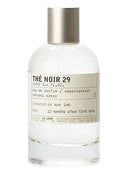 The Noir 29 Le Labo for women and men 100ML