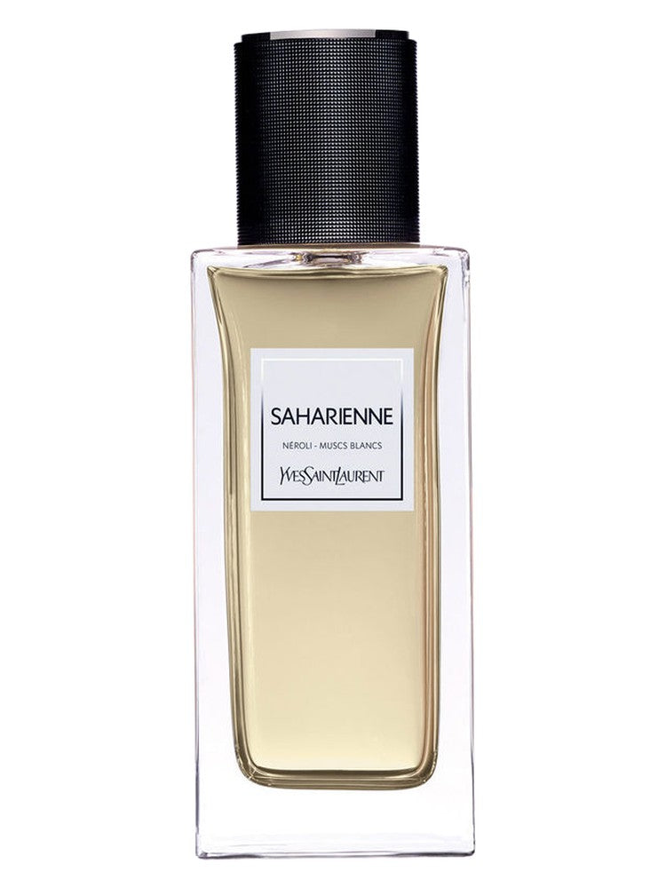 Saharienne Yves Saint Laurent for women and men 125ML