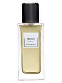 Trench Yves Saint Laurent for women and men 125ML