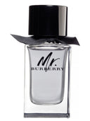 Mr. Burberry Burberry for men 100ML