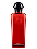 Eau de Rhubarbe Ecarlate Hermès for women and men 100ML