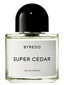 Super Cedar Byredo for women and men 100ML
