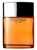 Clinique Happy Clinique for men 100ML