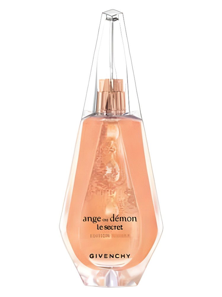 Ange ou Démon Le Secret Edition Riviera Givenchy for women 100ML