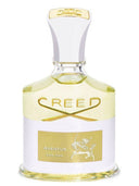 Aventus for Her Creed for women 100ML