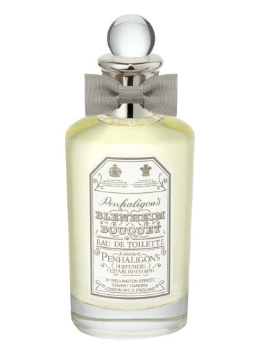 Blenheim Bouquet Penhaligon's for men 100ML