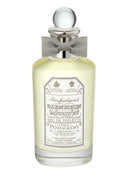 Blenheim Bouquet Penhaligon's for men 100ML