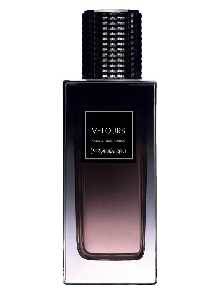 Velours Yves Saint Laurent for women and men 125ML