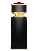 Garanat Bvlgari for men 125ML