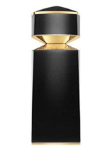Onekh Bvlgari for men 125ML