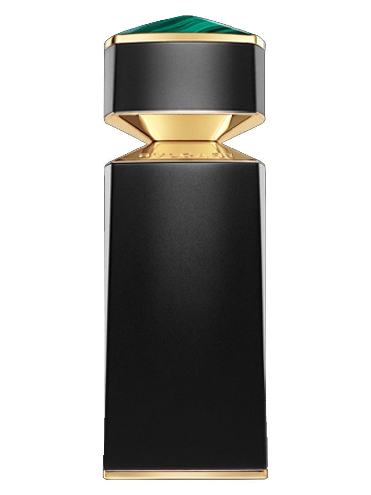 Malakeos Bvlgari for men 125ML