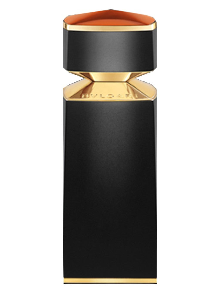 Ambero Bvlgari for men 125ML