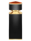 Ambero Bvlgari for men 125ML