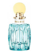 Miu Miu L’Eau Bleue Miu Miu for women 100ML